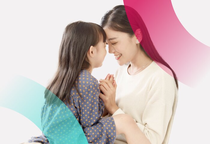Your Life Insurance Partner